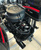 Лодочный мотор 2х-тактный HDX R SERIES T 9.8 BMS #4