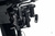 Лодочный мотор 2х-тактный Magnum Pro SM15HS оформим как 9.9 #9