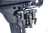 Лодочный мотор 2х-тактный Mikatsu M18FHS #5