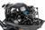 Лодочный мотор 2х-тактный Mikatsu M25FHS #8