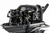 Лодочный мотор 2х-тактный Mikatsu M25FHS #9