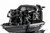 Лодочный мотор 2х-тактный Mikatsu M30FES #4