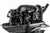 Лодочный мотор 2х-тактный Mikatsu M30JHS водомет #7