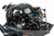 Лодочный мотор 2х-тактный Mikatsu M30JES водомет #10
