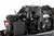 Лодочный мотор 2х-тактный Mikatsu M40FES #10