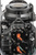 Лодочный мотор 2х-тактный Mikatsu M50FHL #4