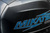 Лодочный мотор 2х-тактный Mikatsu M50FHL #5