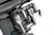 Лодочный мотор 2х-тактный Mikatsu M50JHS водомет #8