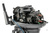Лодочный мотор 2х-тактный Mikatsu M50JHS водомет #10