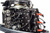 Лодочный мотор 2х-тактный Mikatsu M60FHL #10