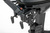 Лодочный мотор 2х-тактный Mikatsu M9.8FHS #6