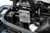 Лодочный мотор 2х-тактный Mikatsu M9.8FHS #9