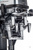 Лодочный мотор 2х-тактный Mikatsu M9.9FHS LIGHT #6