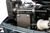 Лодочный мотор 2х-тактный Mikatsu M9.9FHS LIGHT #7