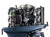 Лодочный мотор 2х-тактный Mikatsu M90FEL-T #9
