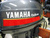 Лодочный мотор 2х-тактный Yamaha 40XWL #3