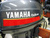 Лодочный мотор 2х-тактный YAMAHA 40XWL Yamaha #2