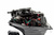 Лодочный мотор 4х-тактный Mikatsu MEF25FEL-T-EFI #3