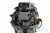 Лодочный мотор 4х-тактный Mikatsu MEF25FHL-EFI #7