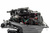 Лодочный мотор 4х-тактный Mikatsu MEF25FHS-EFI #6