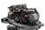 Лодочный мотор 4х-тактный Mikatsu MEF25FHL-EFI #6