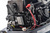 Лодочный мотор 4х-тактный Mikatsu MEF30FEL-EFI #5