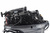 Лодочный мотор 4х-тактный Mikatsu MEF30FEL-EFI #2