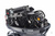Лодочный мотор 4х-тактный Mikatsu MEF30FHS-EFI #3