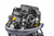 Лодочный мотор 4х-тактный Mikatsu MEF30FES-EFI #5