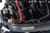 Лодочный мотор 4х-тактный Mikatsu MEF30FHL-EFI #4