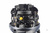 Лодочный мотор 4х-тактный Mikatsu MEF30FHL-EFI #6