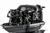 Лодочный мотор 4х-тактный Mikatsu MEF30FHS-EFI #4