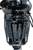 Лодочный мотор 4х-тактный Mikatsu MF115FEL-T-EFI #8