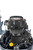 Лодочный мотор 4х-тактный Mikatsu MF15FES #8