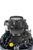 Лодочный мотор 4х-тактный Mikatsu MF15FEL #10