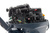 Лодочный мотор 4х-тактный Mikatsu MF15FHL #8
