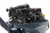 Лодочный мотор 4х-тактный Mikatsu MF15FHS #7