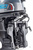 Лодочный мотор 4х-тактный Mikatsu MF25FEL #7