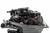 Лодочный мотор 4х-тактный Mikatsu MF20FHS-EFI #6