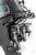 Лодочный мотор 4х-тактный Mikatsu MF20FHS-EFI #9