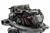 Лодочный мотор 4х-тактный Mikatsu MF20FHS-EFI #10