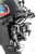 Лодочный мотор 4х-тактный Mikatsu MF9.9FHS-EFI SPORT #5