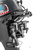 Лодочный мотор 4х-тактный Mikatsu MF9.9FHL-EFI SPORT #6