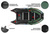 Лодка ПВХ STORMLINE ADVENTURE STANDARD MAX 360 Stormline #9