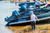 Лодка ПВХ Stormline ADVENTURE STANDARD ALUMINIUM 430 #7