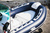 Лодка РИБ STORMLINE EXTRA 430 Stormline #5