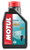 Масло моторное Motul Outboard Tech 4T 10W40, Technosynthese (1 л) #1
