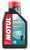 Масло моторное Motul Outboard Tech 4T 10W40, Technosynthese (1 л) #2