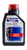Масло трансмиссионное MOTUL Suzuki Marine Gear Oil SAE 90, 1 л Motul #1