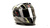 Шлем мото HIZER J5311 Hizer #1